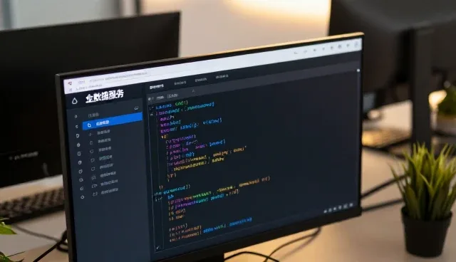 数据准确性如何推动制造行业智能化转型